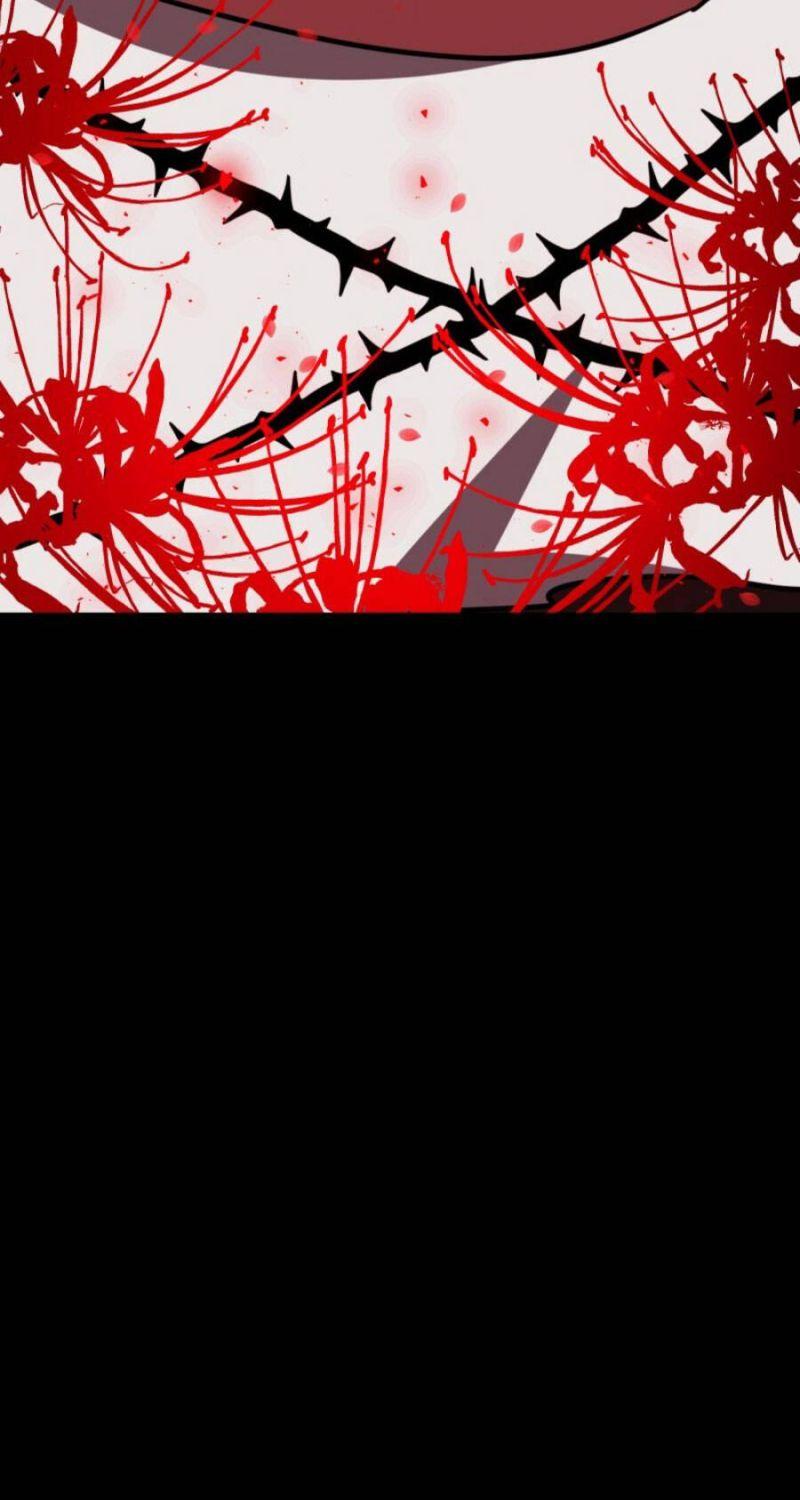 tử thần chapter 64 106