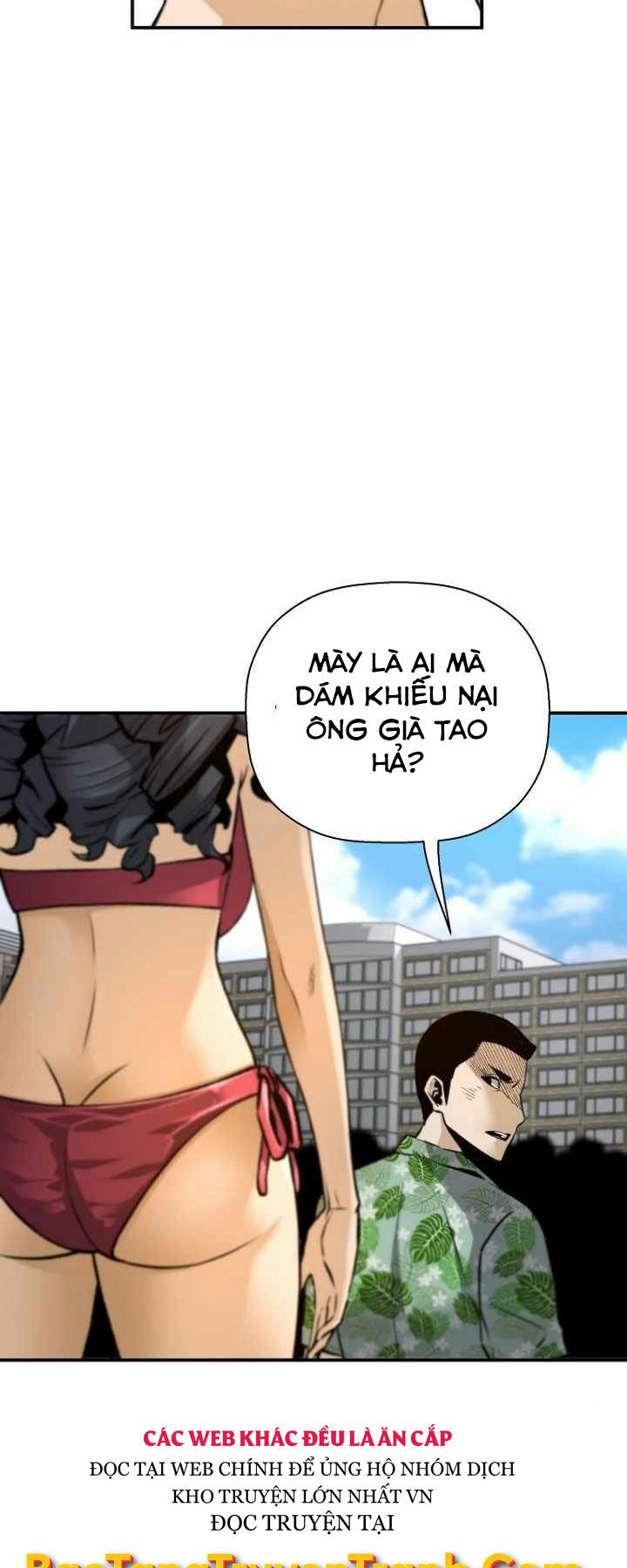 sự trở lại của huyền thoại chapter 37 44