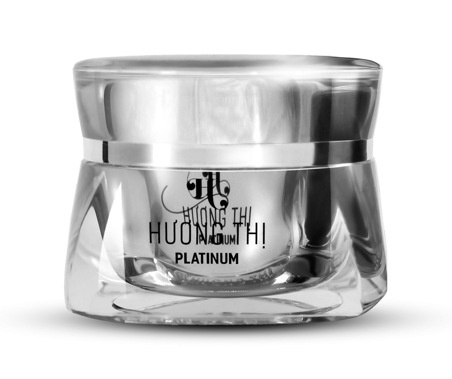 Kem Dưỡng Trắng Da Ban Ngày Hương Thị 30g
