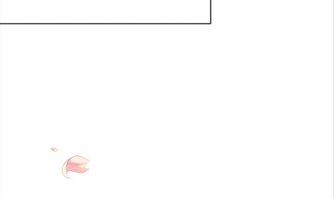 chinh phục quý ngài ma cà rồng chapter 15 51