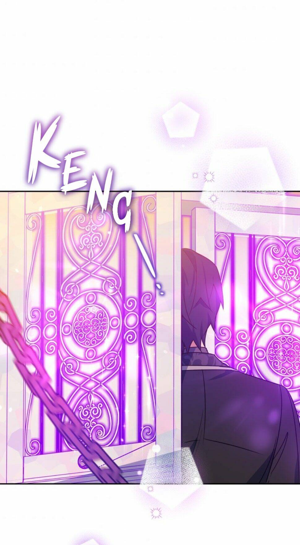 nàng elizabeth thuần khiết chapter 34 29