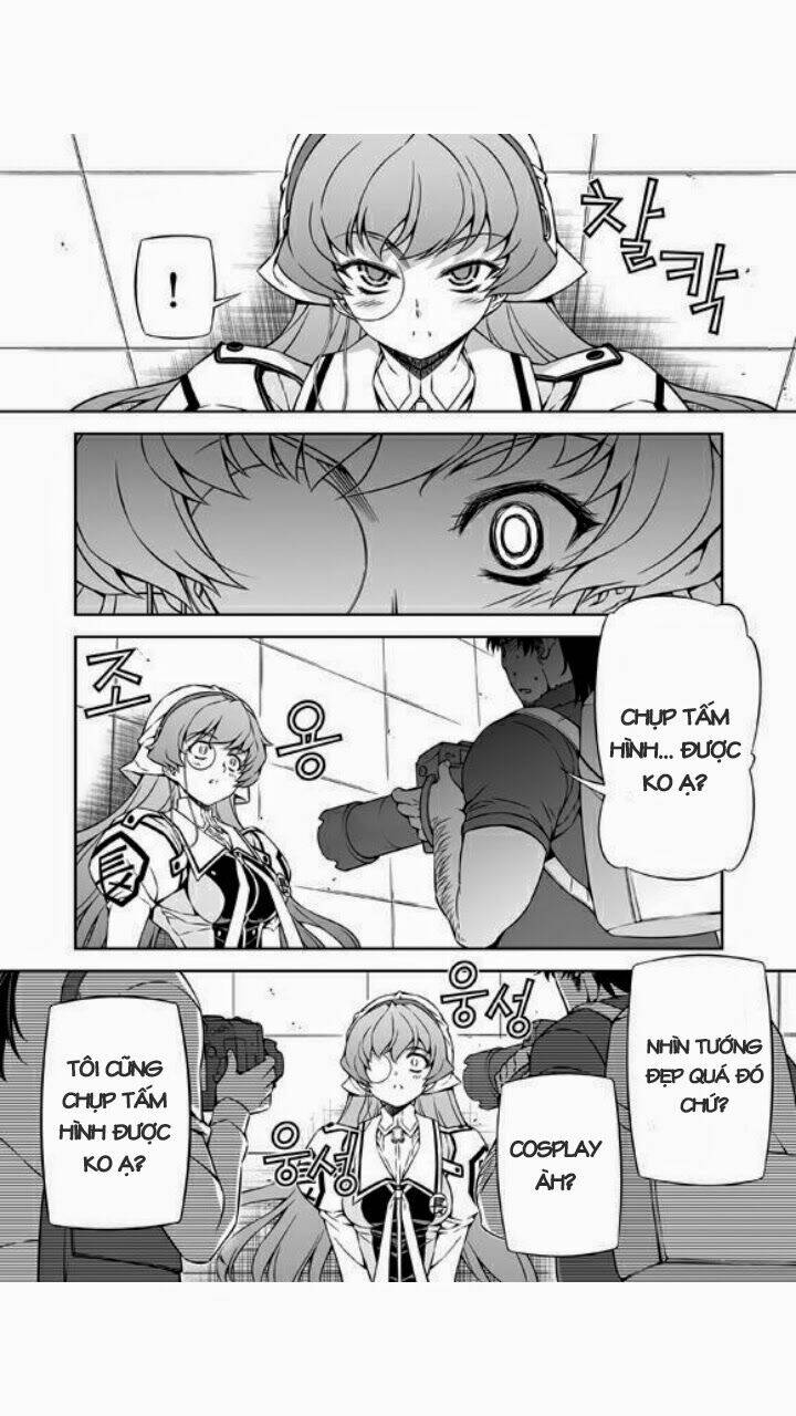 sai:taker - futari no artemis chapter 4 26