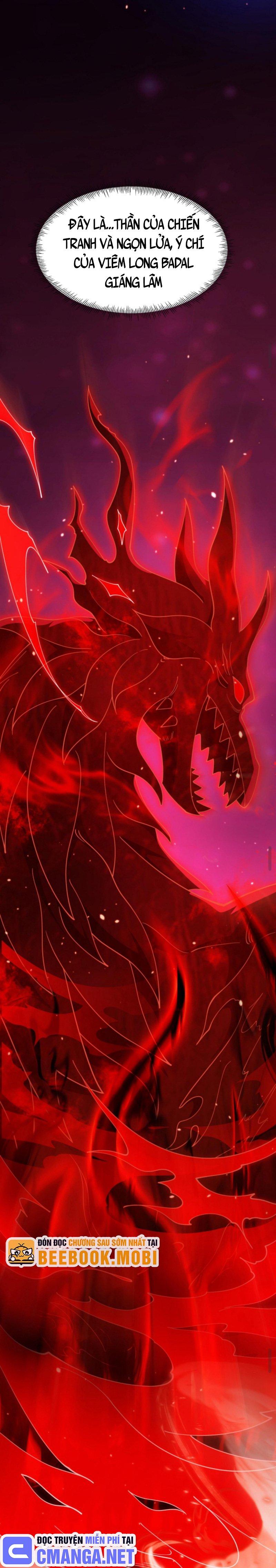 người chơi và nhân chính đều muốn làm hại ta chapter 14 12