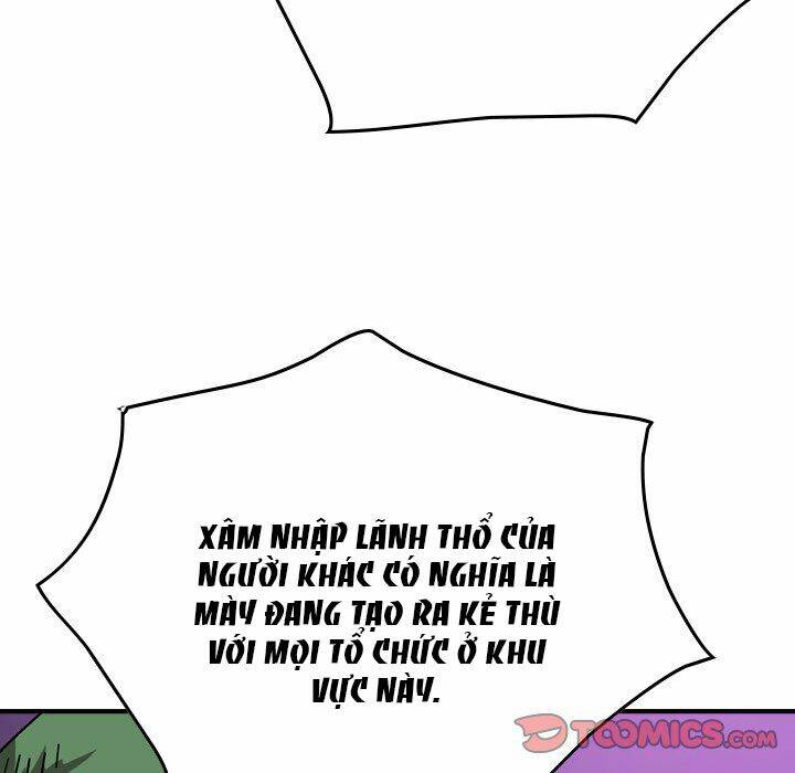 huyền thoại : khởi đầu chapter 80 97