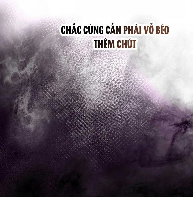 người chồng trẻ tuổi chapter 4 69