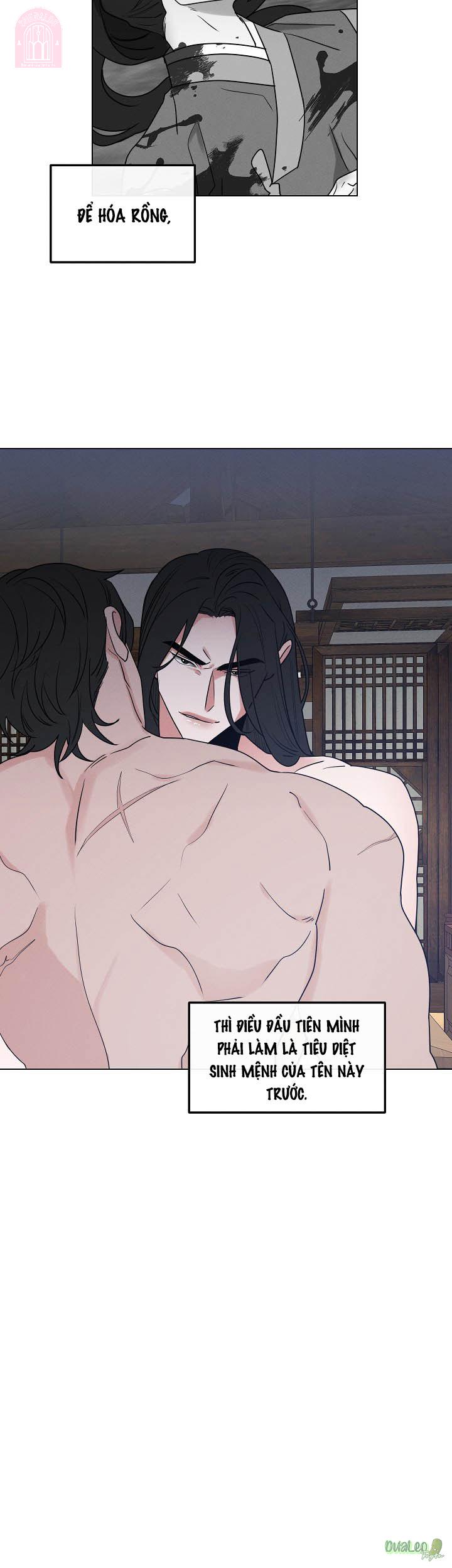 shinsujeon chapter 47 25