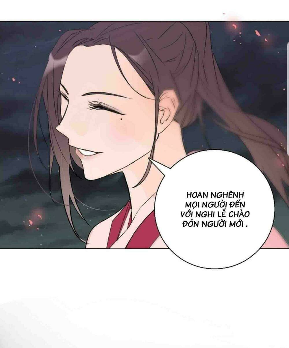 chae hong sa chapter 18 7