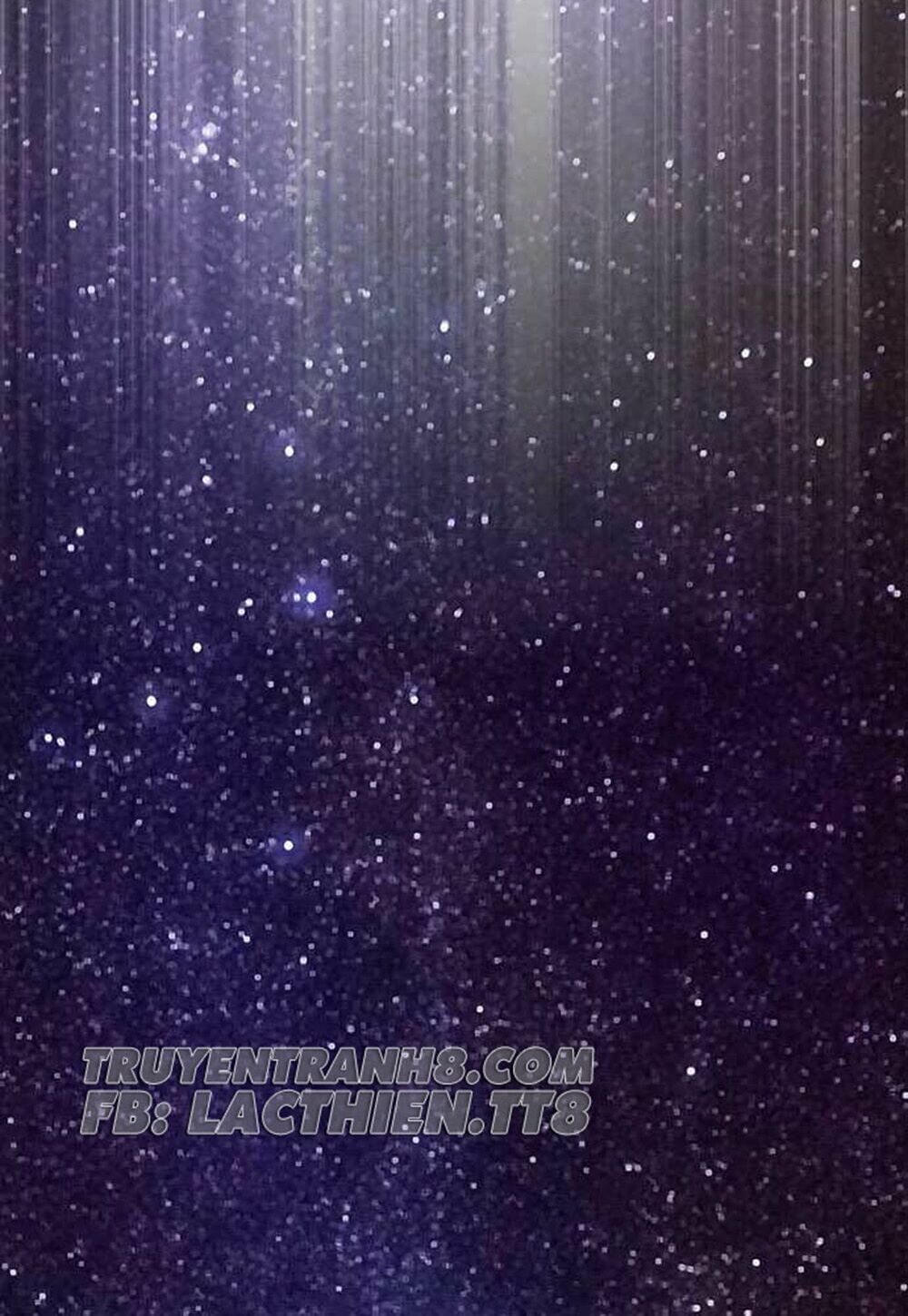 nụ hôn nguyền rủa chapter 76 16