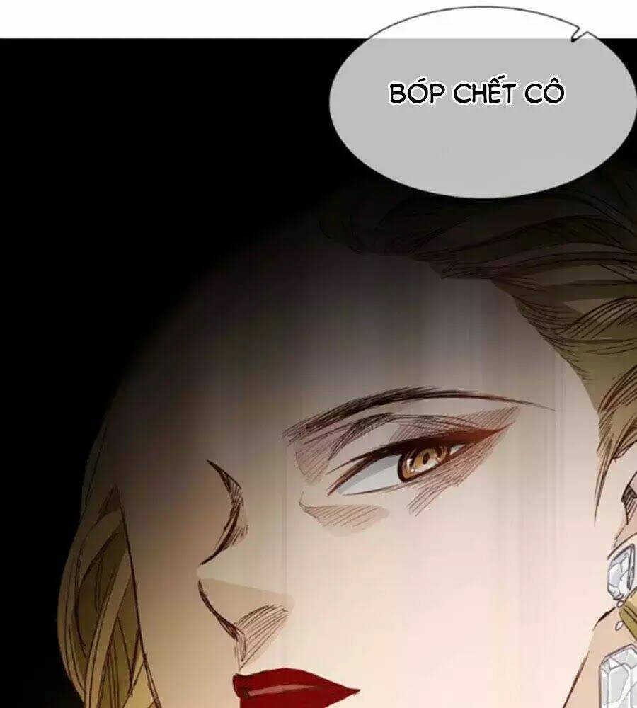 ngôi sao vụn vỡ chapter 42 52