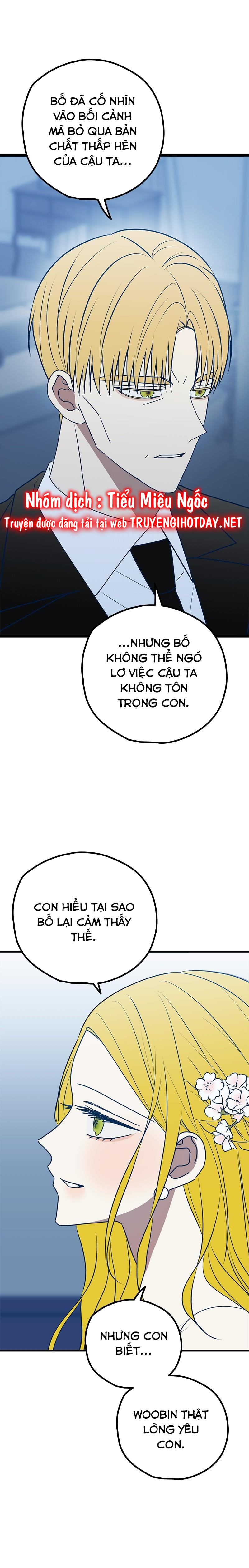 như nhau thôi mà chapter 100 10