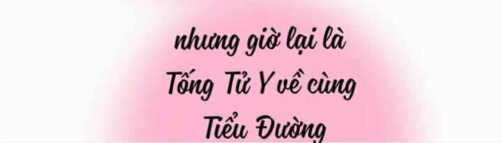 tân quang thiên chapter 34 38