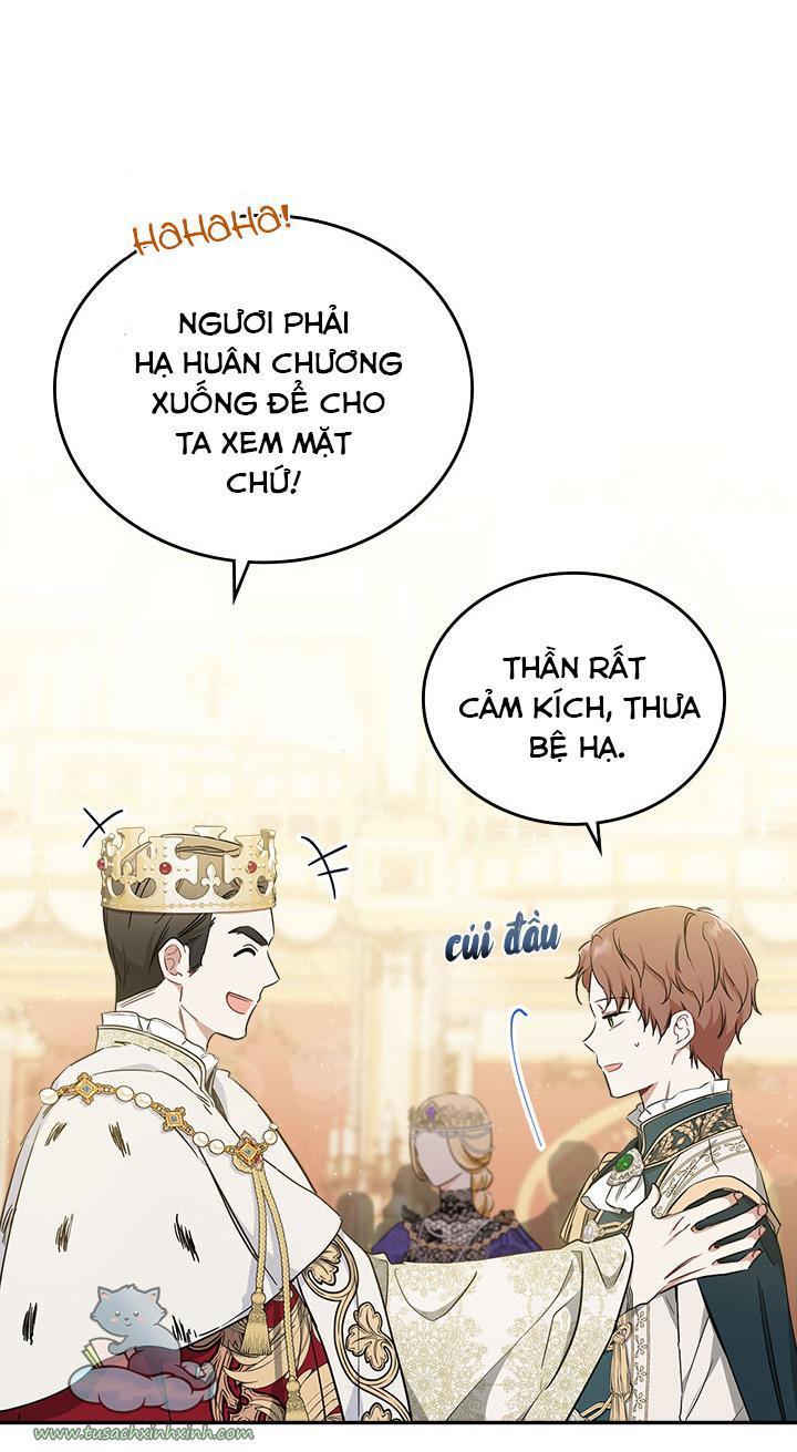 kiếp này ta sẽ trở thành gia chủ chapter 55 48