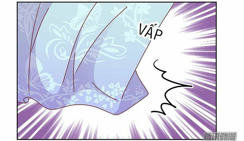 vương gia người thật xấu xa chapter 14.2 11