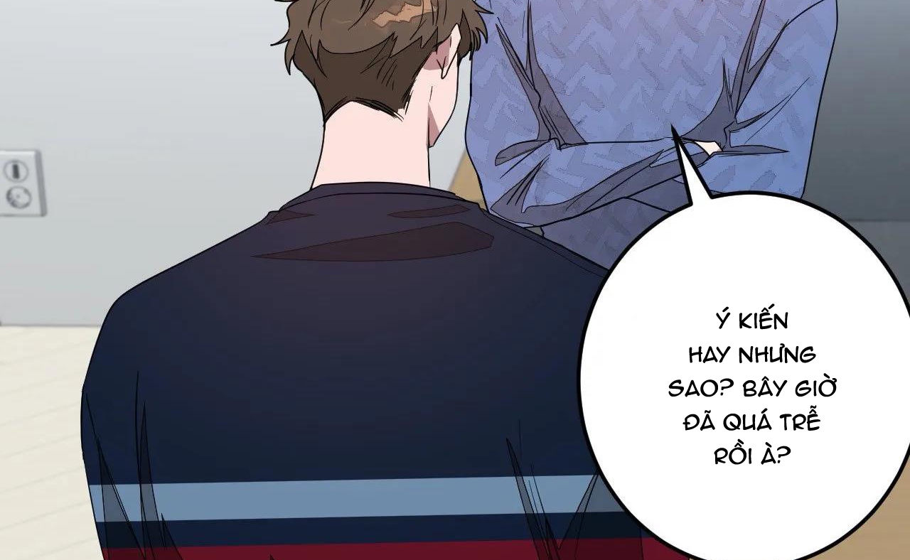 tái sinh [bl manhwa] chapter 4 45