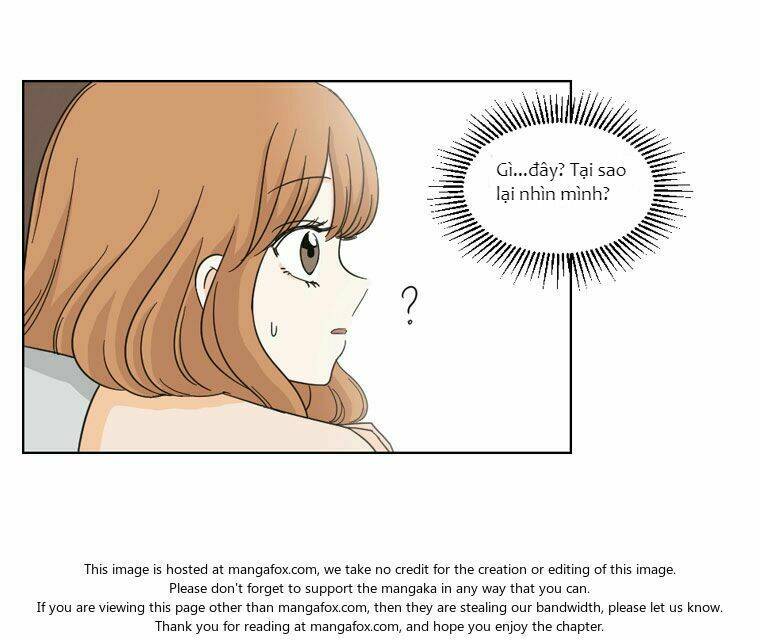 i hate love chapter 2 30