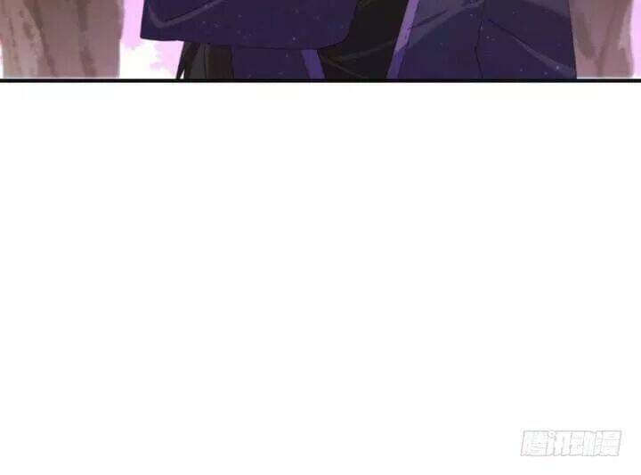 bí mật của dạ tộc chapter 39 42