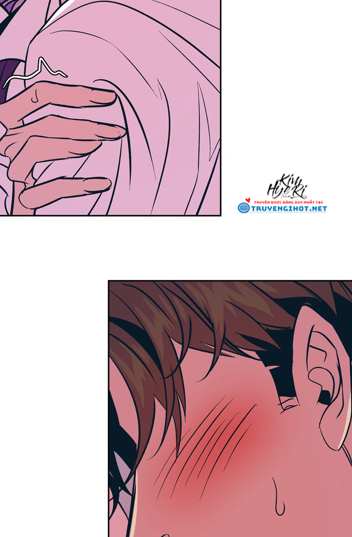 love made chapter 1 90