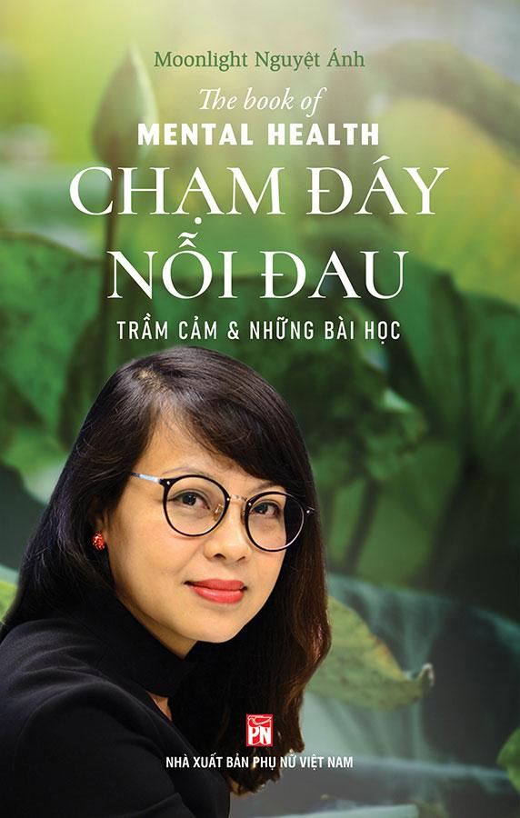 Chạm Đáy Nỗi Đau - Trầm Cảm Và Những Bài Học