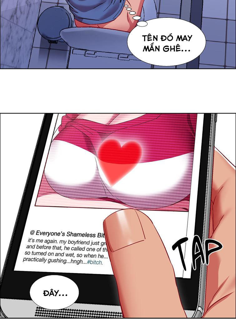 rental girls chapter 18 8