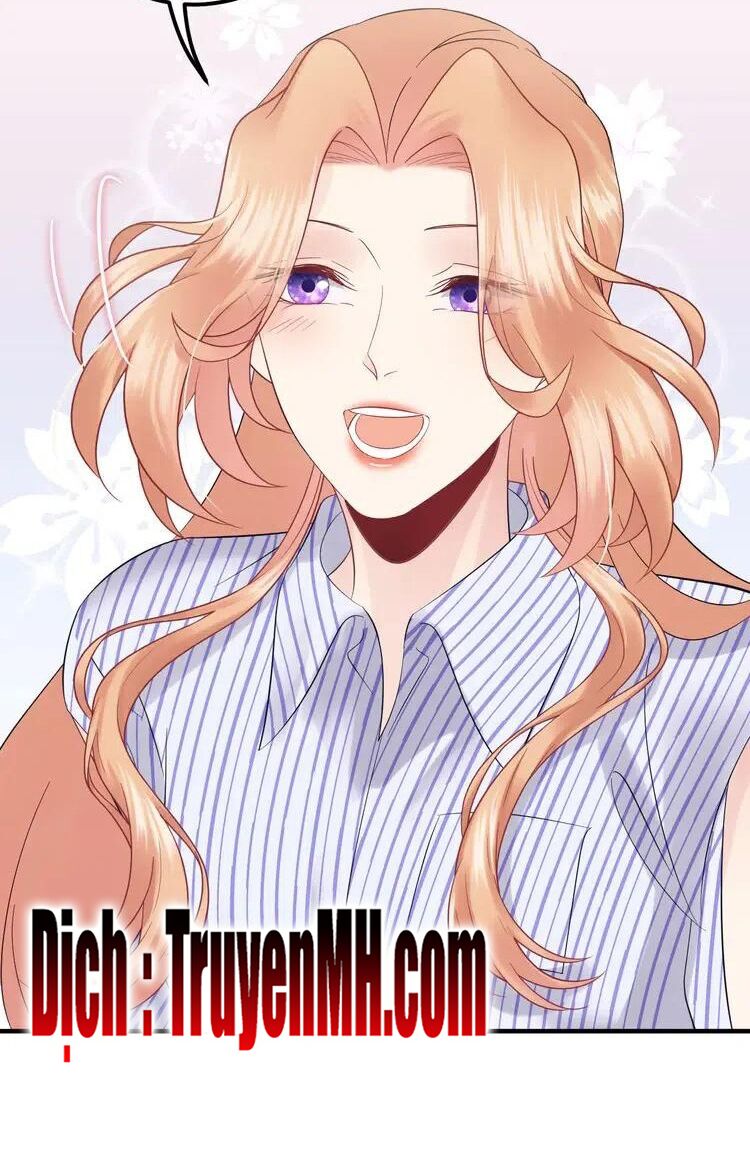 trọng sinh chi ức vạn ảnh hậu yếu thượng vị chapter 288 6