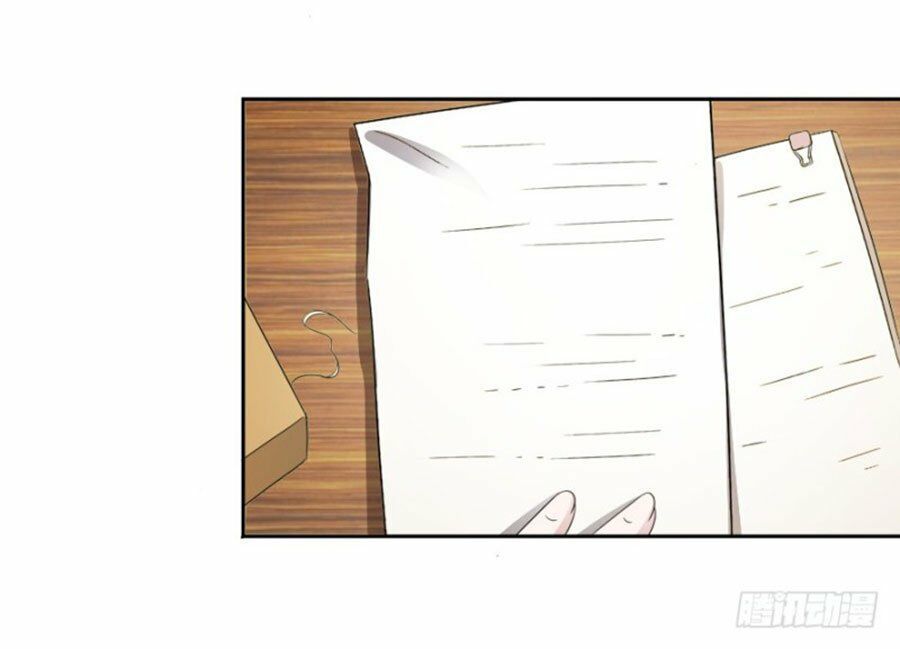 thiên kim đường môn chapter 70 15