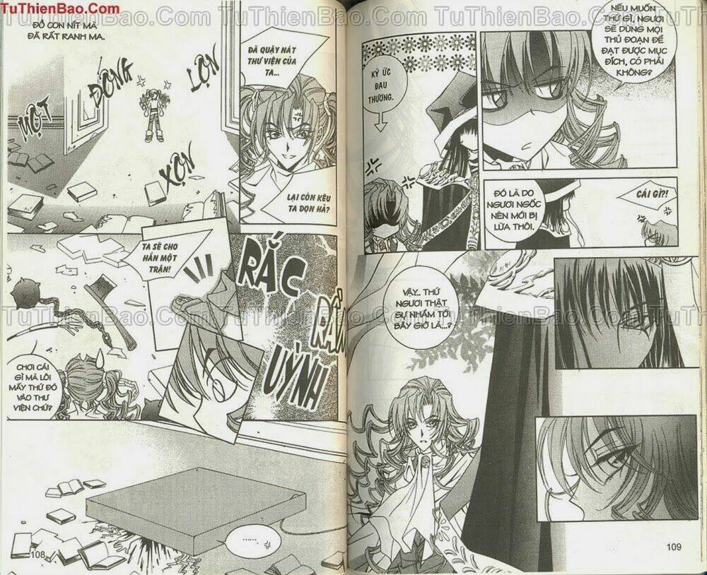 hồi ký ma vương chapter 5 56