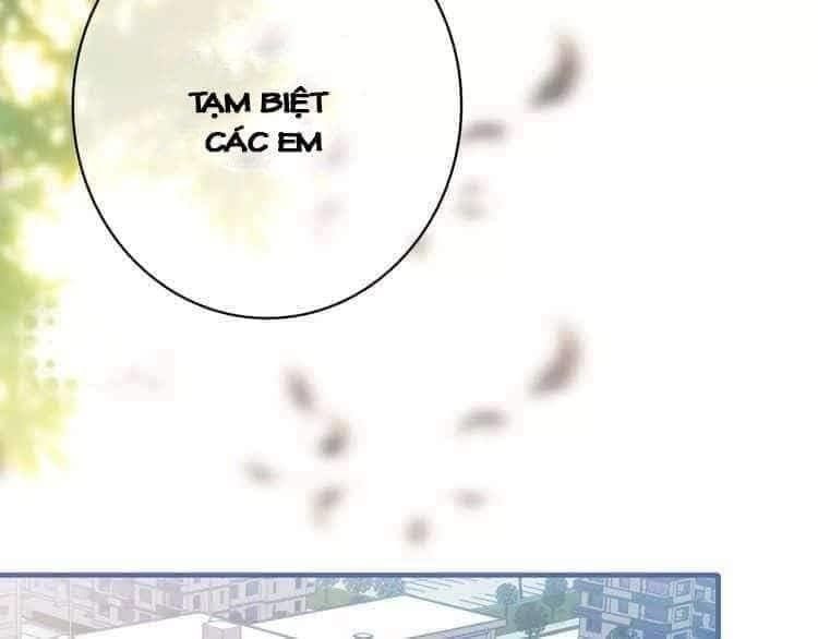 tinh diệu vị lai chapter 1.1 23