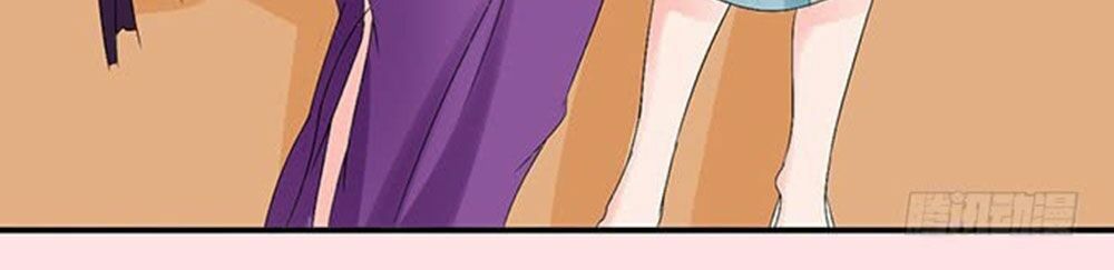 luyến đường thời quang chapter 59 33