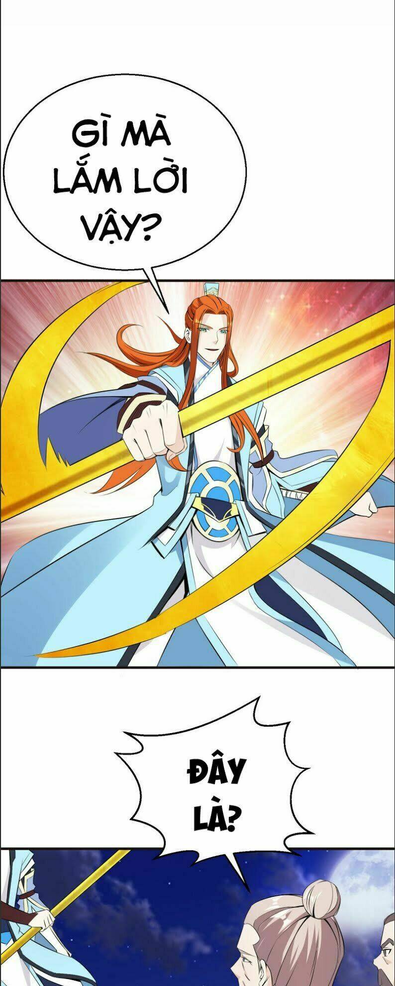 thiên hạ kiếp chapter 36 52