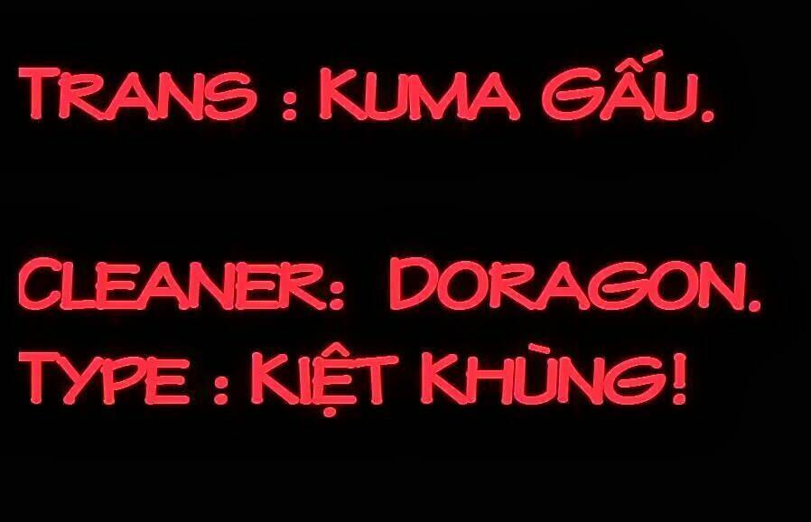 senran kagura - guren no hebi chapter 2 1