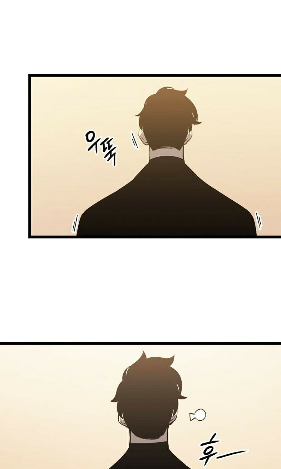 solo leveling 2 chapter 39 62