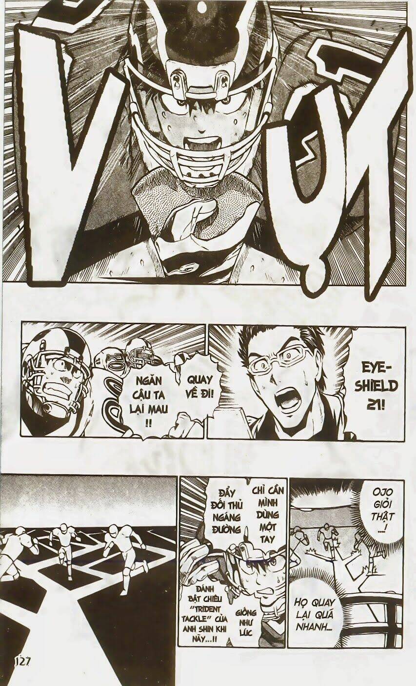 lá chắn mắt chapter 229 17