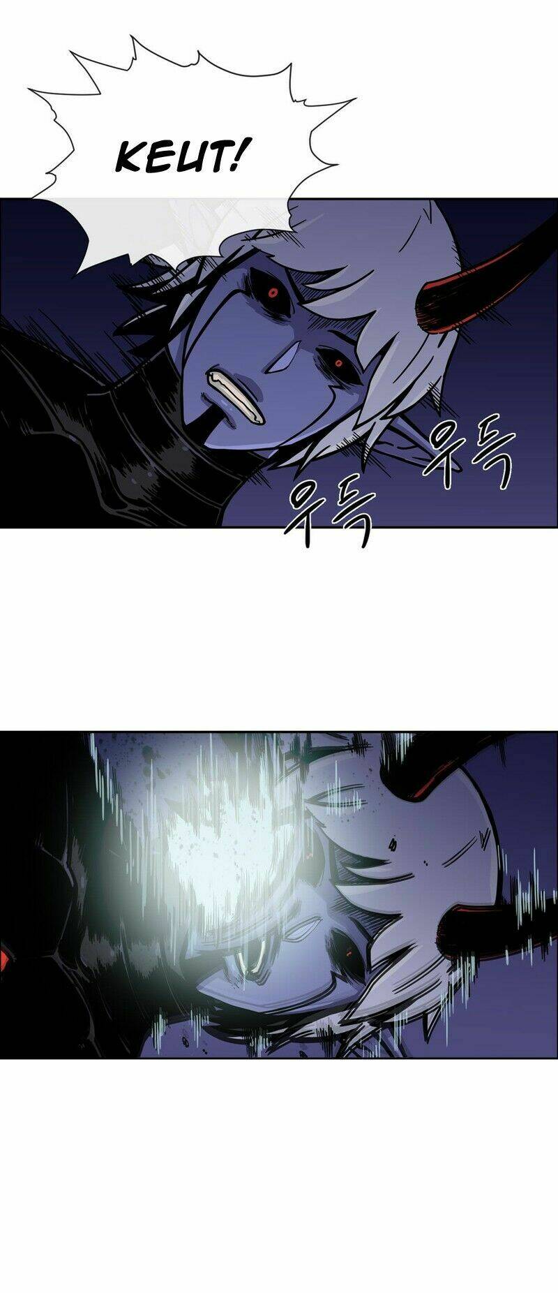 her hero chapter 14 38