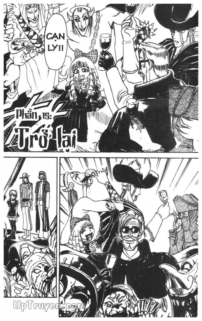 nhật ký lọ lem chapter 36 46