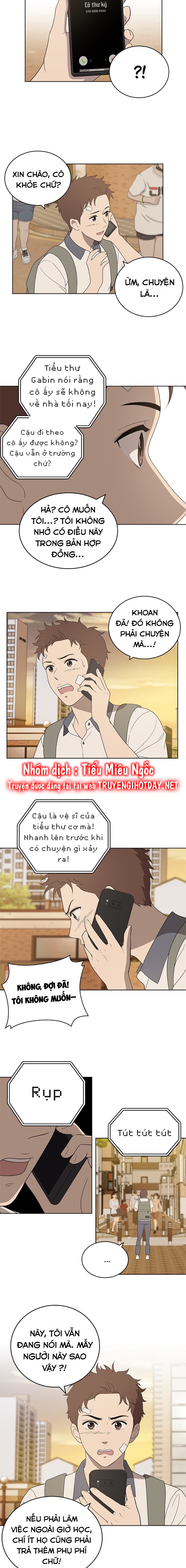 tuyệt vọng chapter 6 9