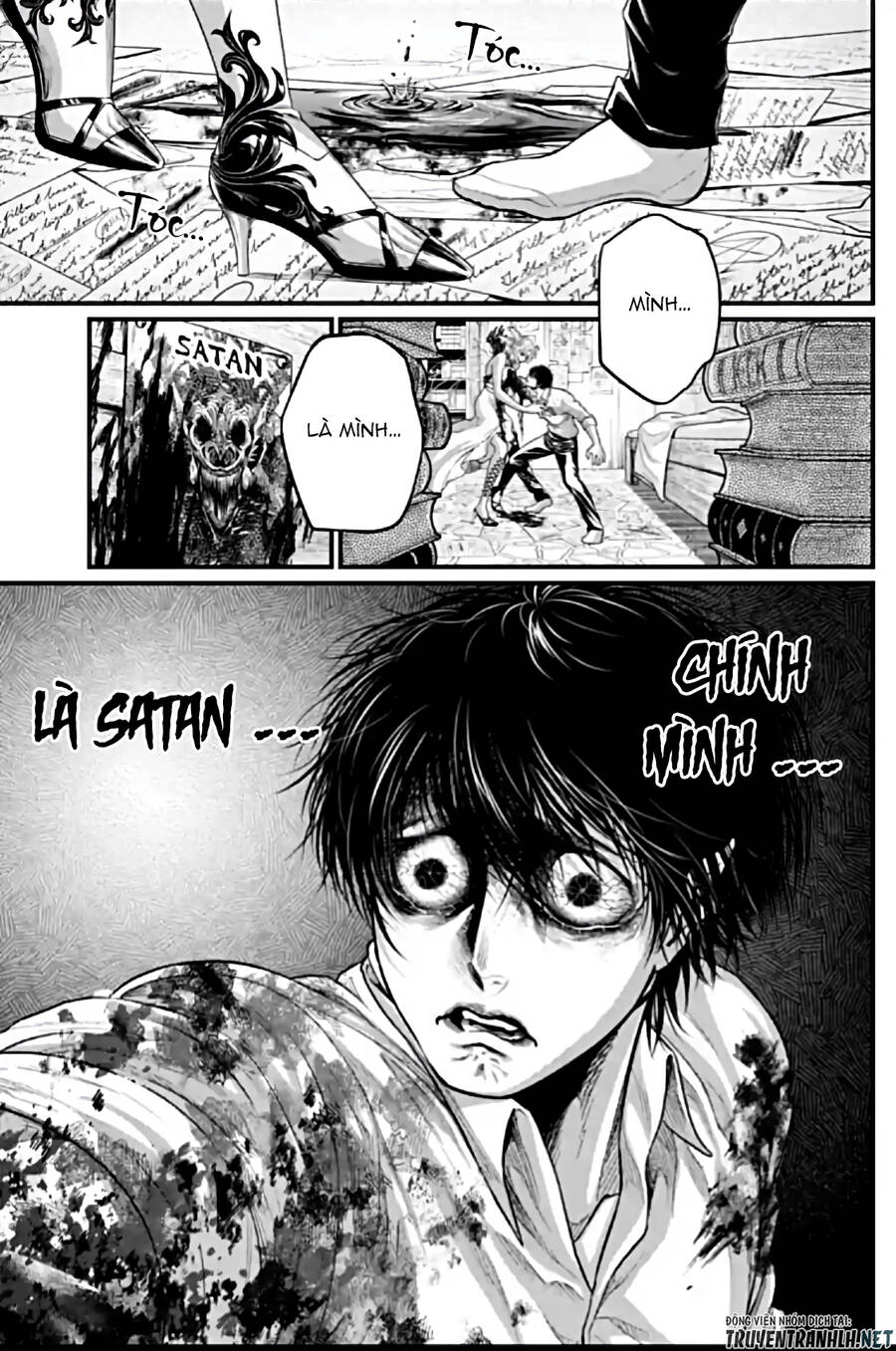 đại chiến nhân thần chapter 67 64