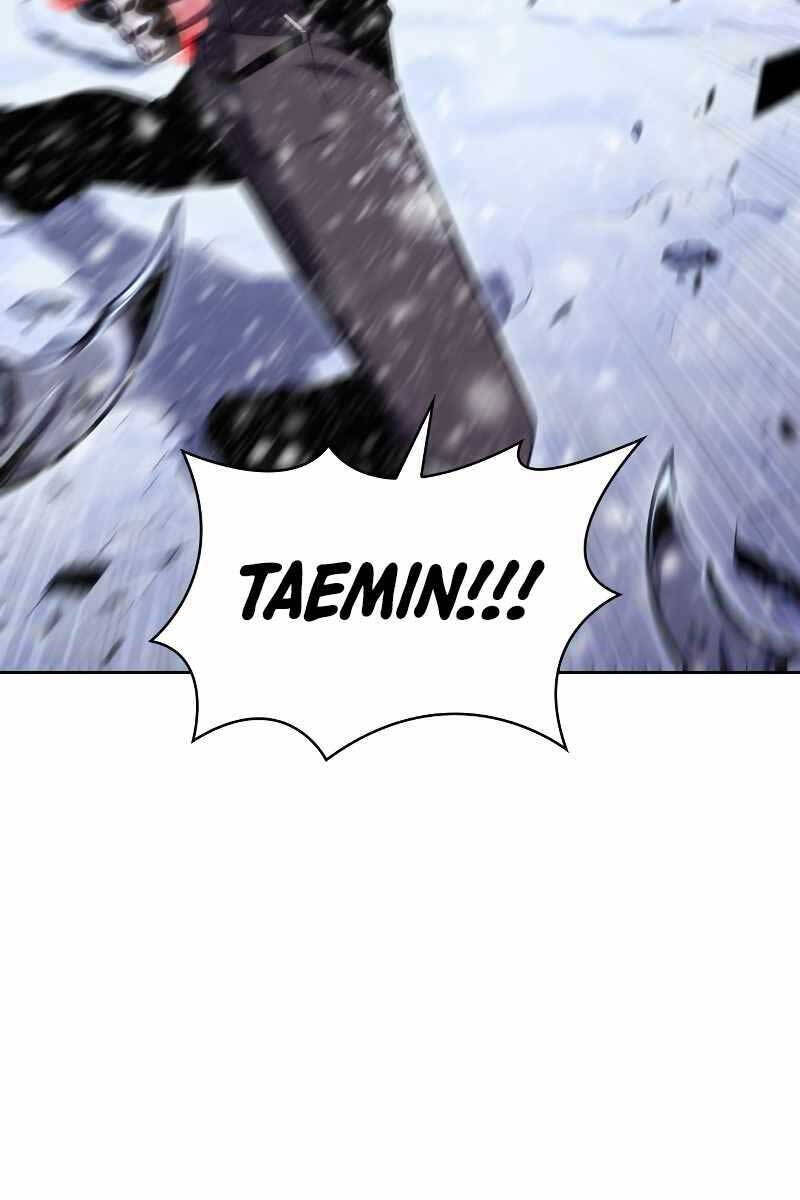 Người Chơi Mới Cấp Tối Đa Chapter 89 39