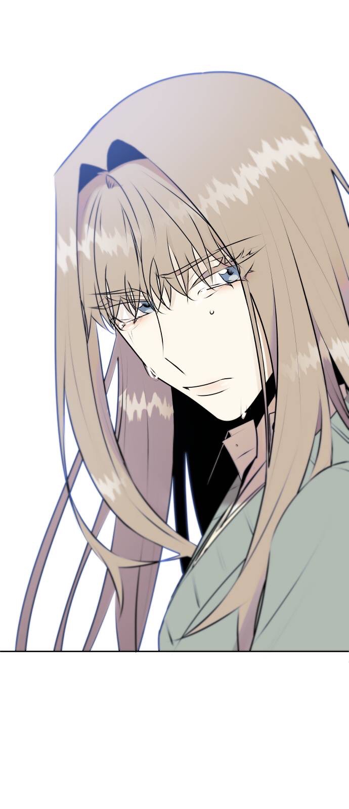 bí mật tình bạn chapter 17 44