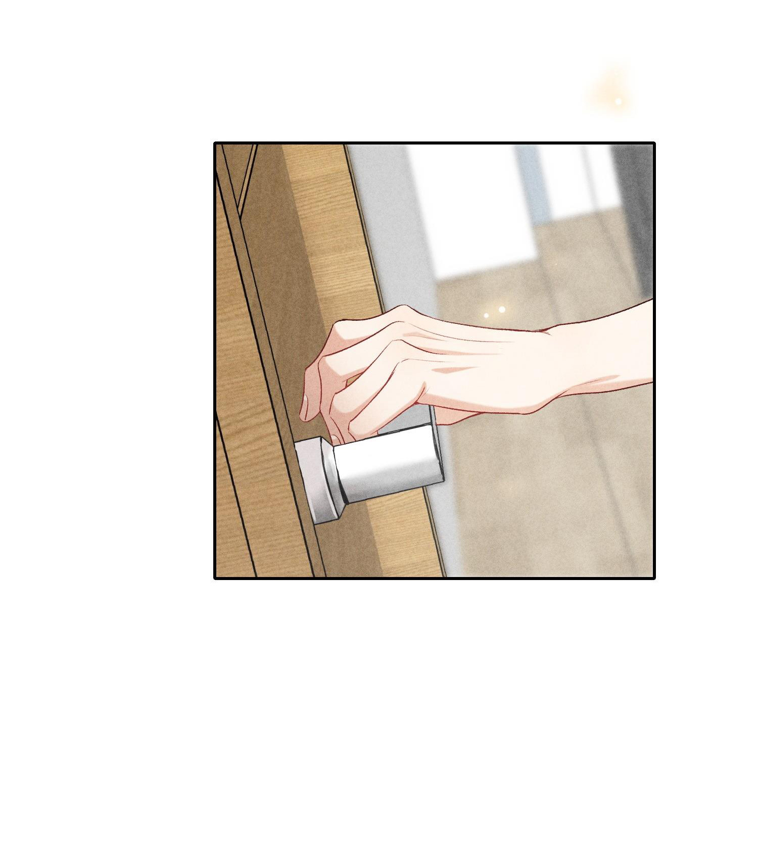 trò chơi săn mồi chapter 16.5 40