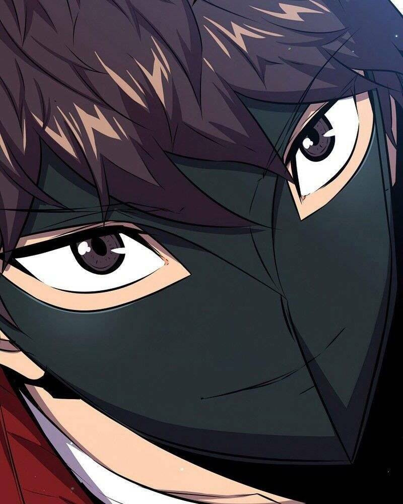 tôi thăng cấp trong lúc ngủ chapter 42 149