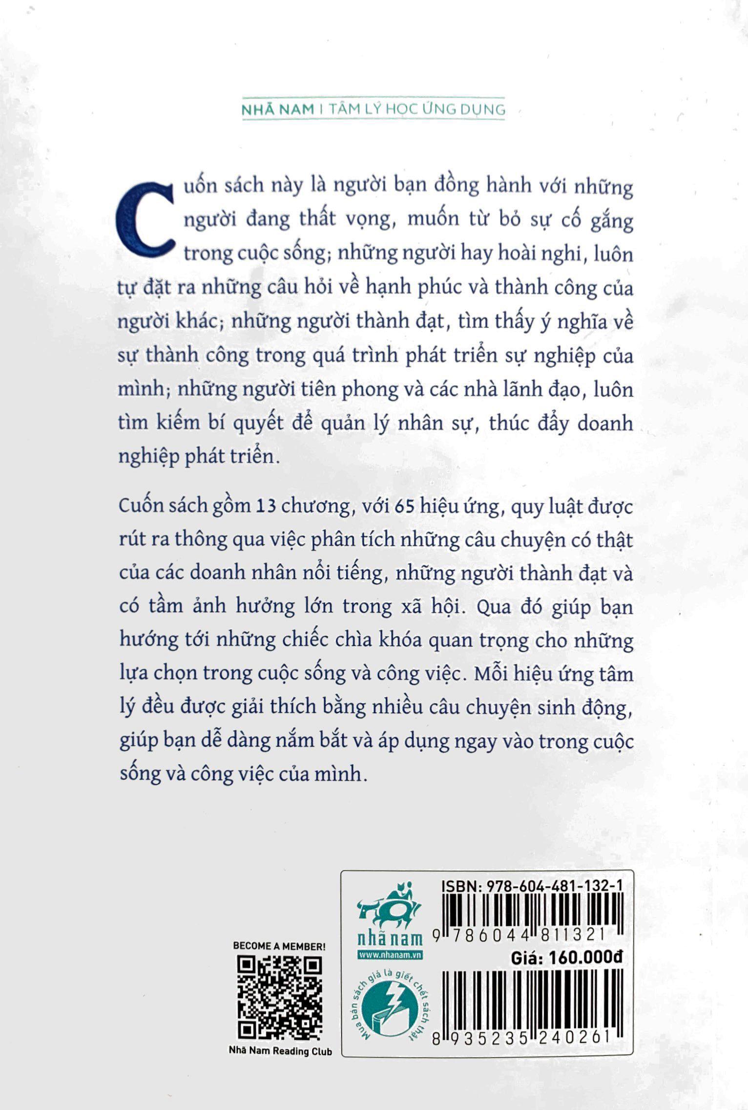 Hiệu Ứng Cánh Bướm - The Butterfly Effect
