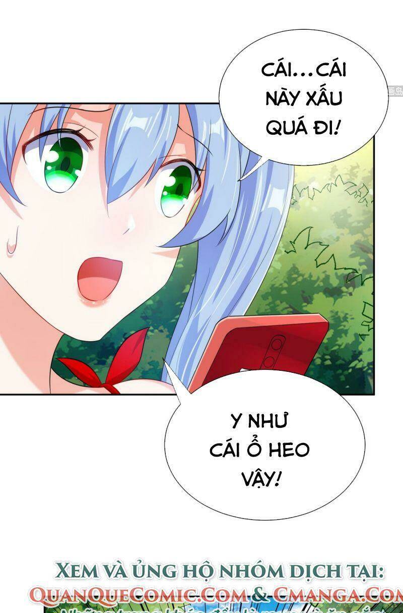 shipper thần cấp chapter 50 5