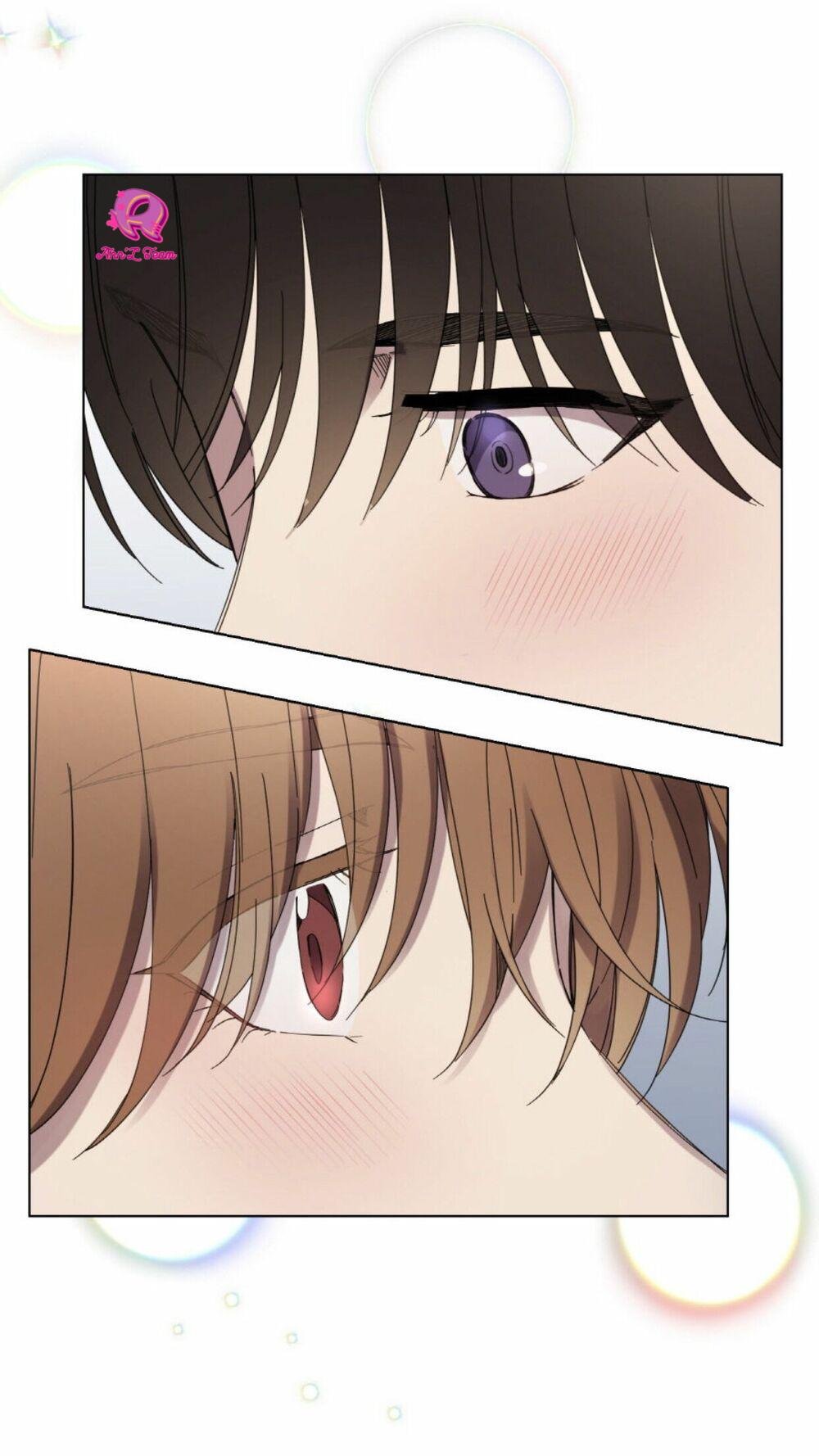 mr. miss chapter 16 51