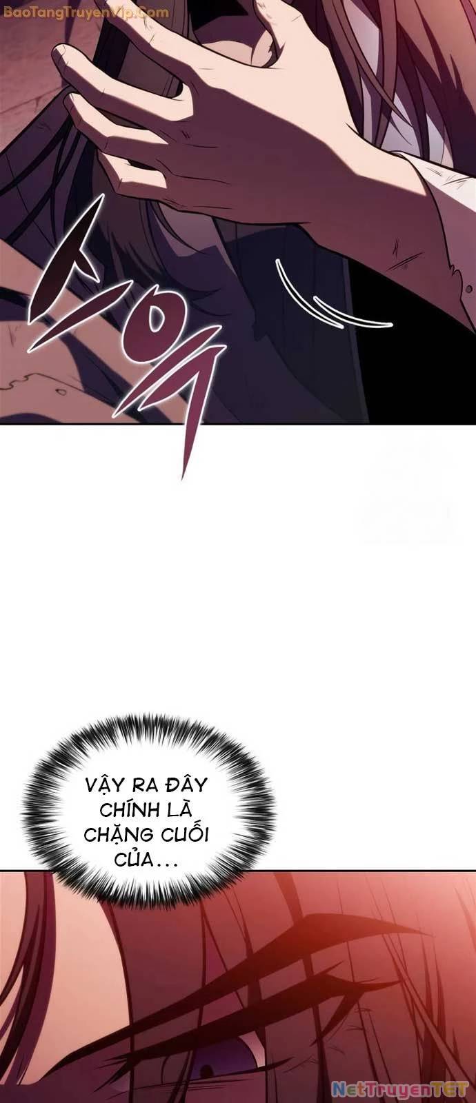 Người Chơi Mới Cấp Tối Đa chapter 191 42