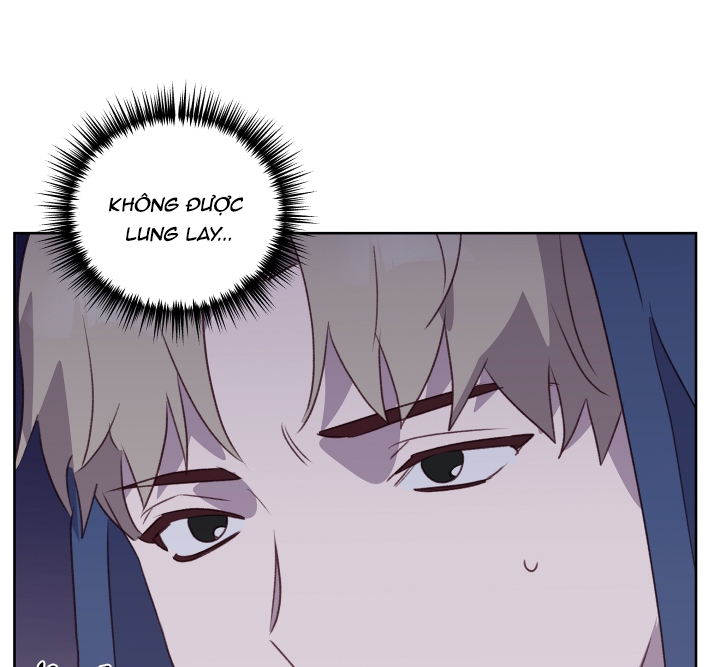 cuộc sống hai mặt của thần tượng chapter 21 34