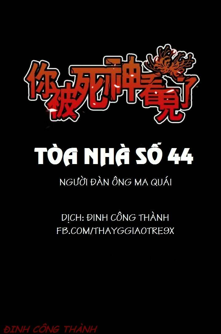 tòa nhà số 44 chapter 10 2