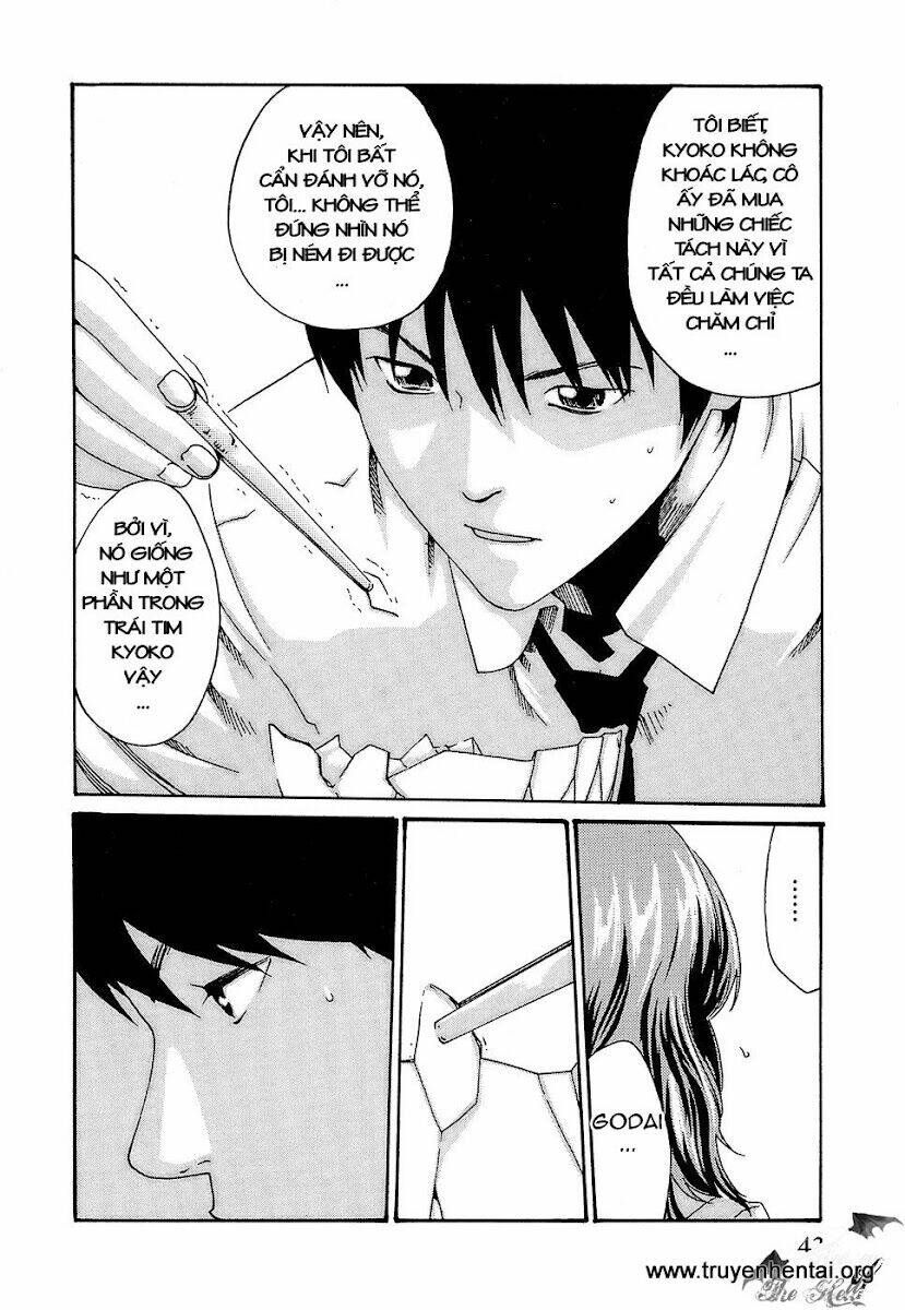 hishoka drops chapter 19 16