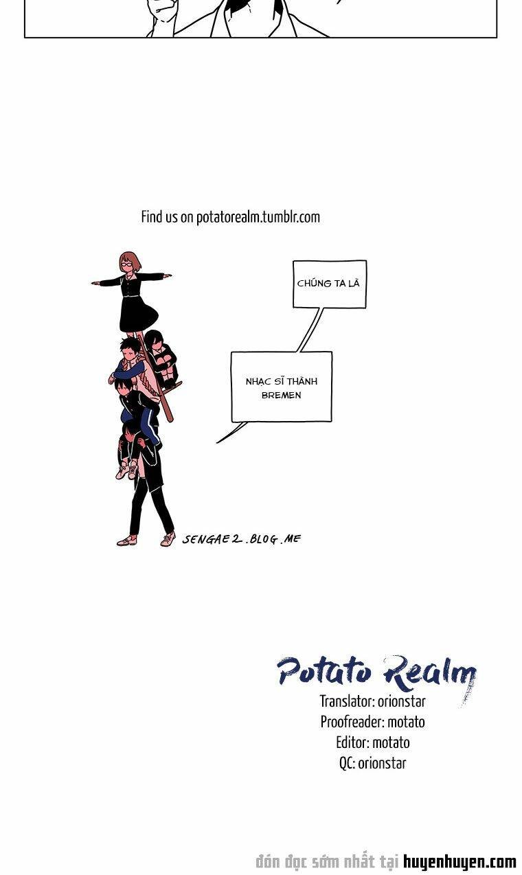 at each other’s throats chapter 75 6