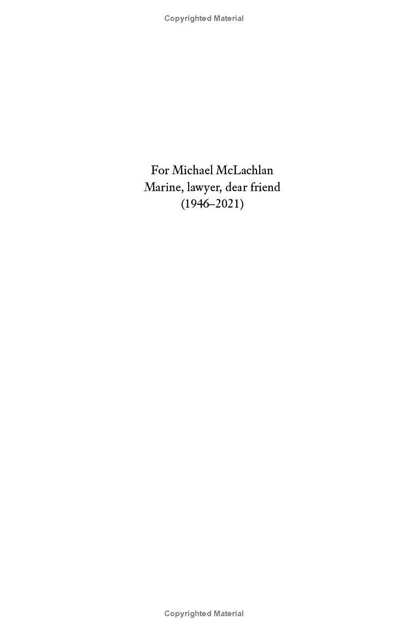 Sách ngoại văn: Upgrade