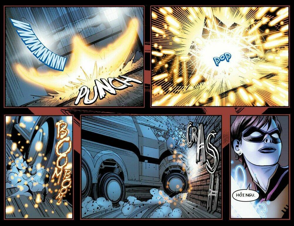 smallville season 11 chapter 13 16